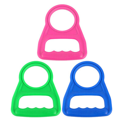 1 pcs Bottled Water Pail Bucket Handle Water Upset Nergy Bottled Water Carry Water Handle Pail Random Color
1 pcs Bottled Water Pail Bucket Handle Water Upset Nergy Bottled Water Carry Water Handle Pail Random Color