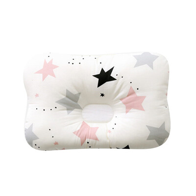 4 Styles New Newborn Baby Sleep Positioner Support Pillows Cushions Prevent Flat Head Baby Pillows For Baby Product
4 Styles New Newborn Baby Sleep Positioner Support Pillows Cushions Prevent Flat Head Baby Pillows For Baby Product