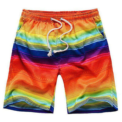 2016 Mens Beach Shorts Surf Sport Hot Boardshorts Men Board Short Quick Dry Bermuda Plus Size
2016 Mens Beach Shorts Surf Sport Hot Boardshorts Men Board Short Quick Dry Bermuda Plus Size