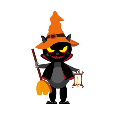 Halloween 3D Hanging Ghost Decoration DIY Paper Pumkin Zombie Halloween Home Bar Festival Layout Props
Halloween 3D Hanging Ghost Decoration DIY Paper Pumkin Zombie Halloween Home Bar Festival Layout Props