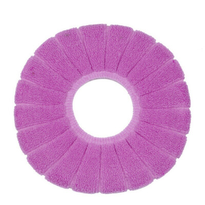 wc toilet seats O-Shape toilet bowl warm Thick Knitted Pumpkin Pattern toilet seat Cushion Diameter hot thick assento sanitario
wc toilet seats O-Shape toilet bowl warm Thick Knitted Pumpkin Pattern toilet seat Cushion Diameter hot thick assento sanitario