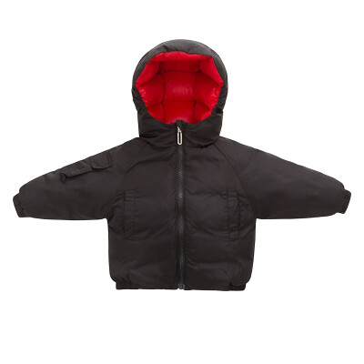 Winter Parkas Kids Jackets For Girls Boys Warm Thick Velvet Childrens Coat Baby Outerwear Infant Overcoat Unisex Outerwear
Winter Parkas Kids Jackets For Girls Boys Warm Thick Velvet Childrens Coat Baby Outerwear Infant Overcoat Unisex Outerwear