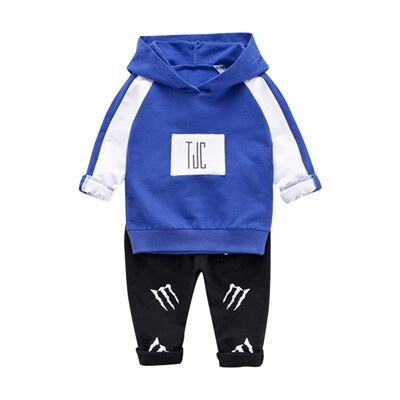 autumn winter baby Boys clothes cotton Deer hoodie coat pants kids 2pcs suit baby boy clothing sets infant clothing
autumn winter baby Boys clothes cotton Deer hoodie coat pants kids 2pcs suit baby boy clothing sets infant clothing