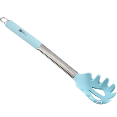 Convenient And Practical Kitchen Household Spoon Pasta Spaghetti Instant Noodles Tableware Supplies Supply
Convenient And Practical Kitchen Household Spoon Pasta Spaghetti Instant Noodles Tableware Supplies Supply