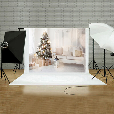 Toponeto Christmas Backdrops Vinyl Wall 5x3FT Digital Background Photography Studio A
Toponeto Christmas Backdrops Vinyl Wall 5x3FT Digital Background Photography Studio A