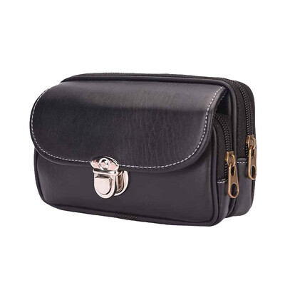 Portable sports wallet snap zipper sports bag Mobile Phone Coque Military Tactical Camo Belt Pouch Bag attachment Backpack
Portable sports wallet snap zipper sports bag Mobile Phone Coque Military Tactical Camo Belt Pouch Bag attachment Backpack
