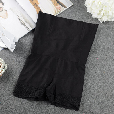 Maternity Postpartum Bandage Belly Band High Waist Shaping Tummy Underwear Pants Corset Postpartum Belly belt Shaperwear W1
Maternity Postpartum Bandage Belly Band High Waist Shaping Tummy Underwear Pants Corset Postpartum Belly belt Shaperwear W1
