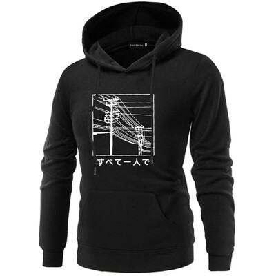 Fashion Women Hoodie Aesthetic Graphic And Japanese Printed Long Sleeve Sweatshirt Pure Color Hooded Hoodie
Fashion Women Hoodie Aesthetic Graphic And Japanese Printed Long Sleeve Sweatshirt Pure Color Hooded Hoodie
