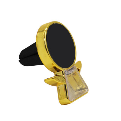 Original Person Shape Outlet Magnet Car Phone Holder Aromatherapy Magnet Car Phone Holder Mobile Phone Socket Holder
Original Person Shape Outlet Magnet Car Phone Holder Aromatherapy Magnet Car Phone Holder Mobile Phone Socket Holder