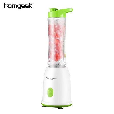 Homgeek Fruit&Vegetable Blender Water Cup Voltage 220V50Hz 400W 600ml Juicer Portable Electric Cooking Salad Mixing Machine K
Homgeek Fruit&Vegetable Blender Water Cup Voltage 220V50Hz 400W 600ml Juicer Portable Electric Cooking Salad Mixing Machine K