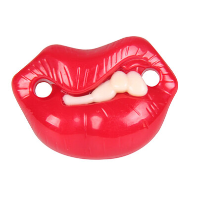 Pacifiers for Newborns Baby Silicone Pacifier Dummy Nipple Teether Baby Soother Nipples Toddler Baby Teething Teether Care
Pacifiers for Newborns Baby Silicone Pacifier Dummy Nipple Teether Baby Soother Nipples Toddler Baby Teething Teether Care