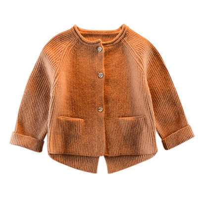 Baby Girl Sweater Child 2018 Winter Ball Open Stitch Sweater Cardigan Jacket Cardigan For Girl Girls Cardigan
Baby Girl Sweater Child 2018 Winter Ball Open Stitch Sweater Cardigan Jacket Cardigan For Girl Girls Cardigan