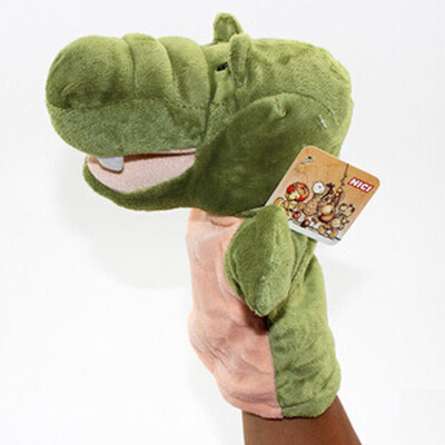Hand Puppet Plush Cartoon Early Childhood Doll Child Parent Puppet Puppet Hand Puppet
Hand Puppet Plush Cartoon Early Childhood Doll Child Parent Puppet Puppet Hand Puppet