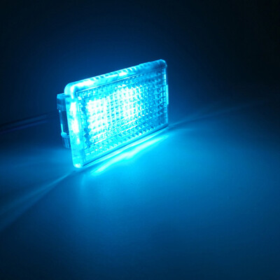4pcsset Upgrade LED Interior Light Bulbs Car Trunk Light LED Light Colorful Car Trunk Welcome Light Decorative Lamp Door Warnin
4pcsset Upgrade LED Interior Light Bulbs Car Trunk Light LED Light Colorful Car Trunk Welcome Light Decorative Lamp Door Warnin