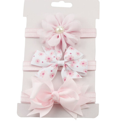 3pcsset Baby Girl Accessories Green Flower Headband Korean Style Bow knot Party Princess Dress Decoration High Quality
3pcsset Baby Girl Accessories Green Flower Headband Korean Style Bow knot Party Princess Dress Decoration High Quality