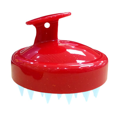Silicone Bath Brush Soft Scrubber Skin Massage Brush Feet Rubbing Body Brush For Back Exfoliation Brushes Bathroom Accessories
Silicone Bath Brush Soft Scrubber Skin Massage Brush Feet Rubbing Body Brush For Back Exfoliation Brushes Bathroom Accessories