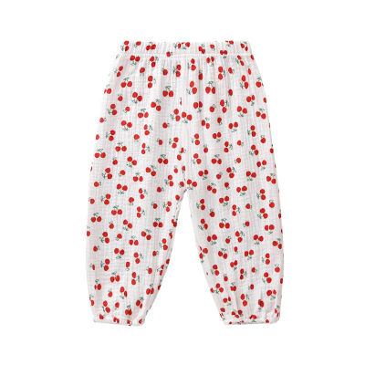 Autumn Children sweatpants Baby Girl leggings Floral Print Long Pants Trousers Kids Casual Cotton Soft Bottoms 6M-4T
Autumn Children sweatpants Baby Girl leggings Floral Print Long Pants Trousers Kids Casual Cotton Soft Bottoms 6M-4T