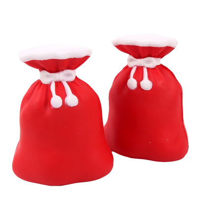 Juds Toys Adults Toys Squeeze Toys Decompression Toys Christmas Stress Relief Toys Birthday Gift For Kids Adults
Juds Toys Adults Toys Squeeze Toys Decompression Toys Christmas Stress Relief Toys Birthday Gift For Kids Adults