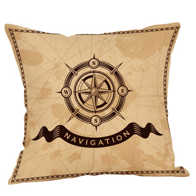 〖Follure〗Cotton Linen Square Home Decorative Throw Pillow Case Sofa Waist Cushion Cover
〖Follure〗Cotton Linen Square Home Decorative Throw Pillow Case Sofa Waist Cushion Cover