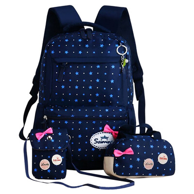 Tailored Fashion Women Candy Color Backpack Large Capacity Bags Package Shoulder Bags
Tailored Fashion Women Candy Color Backpack Large Capacity Bags Package Shoulder Bags