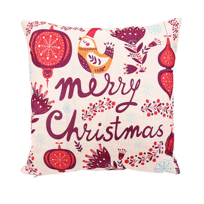 Tailored Cotton Linen Square Home Decorative Throw Pillow Case Sofa Waist Cushion Cover
Tailored Cotton Linen Square Home Decorative Throw Pillow Case Sofa Waist Cushion Cover
