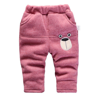 2018 Winter Baby Boy Cotton Fashion Pants Down Trousers Pantyhose With Bear Picture Cotton Pantyhose
2018 Winter Baby Boy Cotton Fashion Pants Down Trousers Pantyhose With Bear Picture Cotton Pantyhose