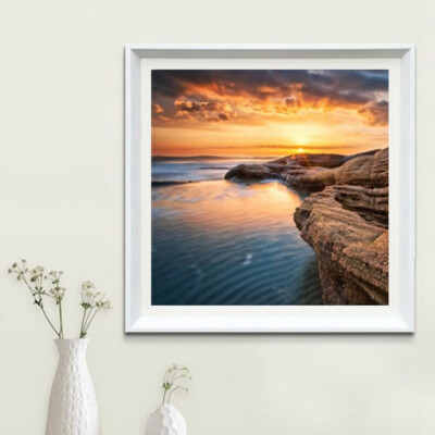 Scenic Diamond Painting Full Square DIY Accessories Home Decorations Full Diamond Embroidery Sailboat Diamond Paintings Gift
Scenic Diamond Painting Full Square DIY Accessories Home Decorations Full Diamond Embroidery Sailboat Diamond Paintings Gift