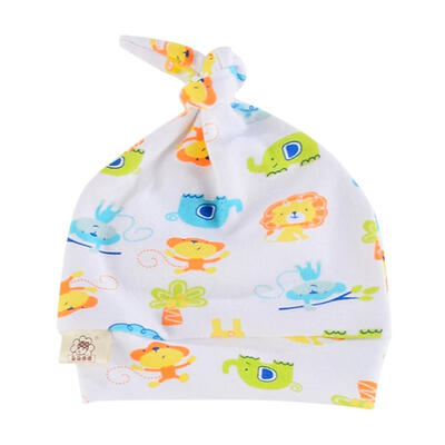 Cute Newborn Baby Cotton Knot Beanies Toddler Girls&Boys Sleep Caps Available in 11 Colors Baby Accossories
Cute Newborn Baby Cotton Knot Beanies Toddler Girls&Boys Sleep Caps Available in 11 Colors Baby Accossories