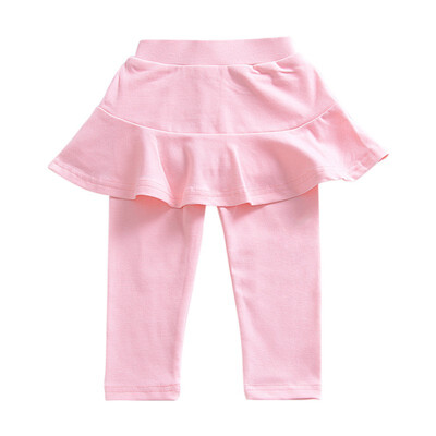 Spring Girls Leggings Skirts Cake Skirts Girls Baby Pants Children Leggings 1-5T 2018 New Birthday Party Festival Girls Leggings
Spring Girls Leggings Skirts Cake Skirts Girls Baby Pants Children Leggings 1-5T 2018 New Birthday Party Festival Girls Leggings