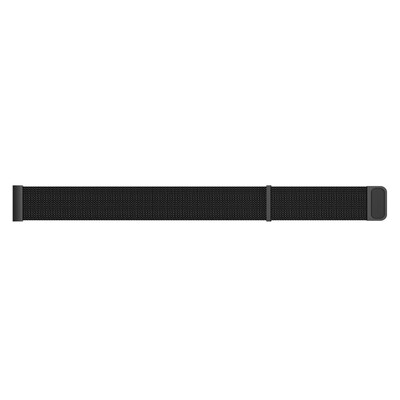 〖Follure〗New Fashion Magnetic Stainless Steel Smartwatch Band For Huami Amazfit 2 GPS
〖Follure〗New Fashion Magnetic Stainless Steel Smartwatch Band For Huami Amazfit 2 GPS