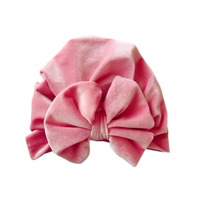 Cute Cotton Baby Hat Bow Caps For New born Baby Boy Girl Soft Beanie Hat Spring Autumn Winter Childrens Hats 8 Colors
Cute Cotton Baby Hat Bow Caps For New born Baby Boy Girl Soft Beanie Hat Spring Autumn Winter Childrens Hats 8 Colors