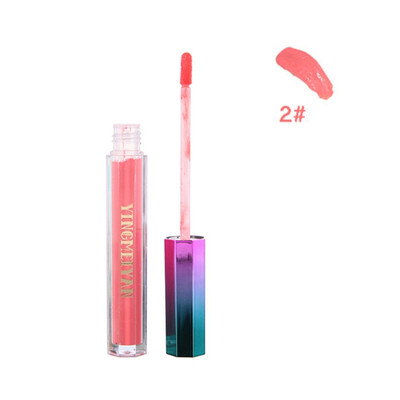 2018 Women Beauty Lip Makeup Sexy Long Lasting Waterproof Lip Gloss Matte Nude Liquid Lipstick Cosmetic Mother GIFT Lip Balm
2018 Women Beauty Lip Makeup Sexy Long Lasting Waterproof Lip Gloss Matte Nude Liquid Lipstick Cosmetic Mother GIFT Lip Balm