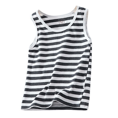 Kids Underwear Model Cotton Girls Stripe Tops Solid Color Girls Vest Children Singlet Tops Undershirt for 2-7 Years
Kids Underwear Model Cotton Girls Stripe Tops Solid Color Girls Vest Children Singlet Tops Undershirt for 2-7 Years