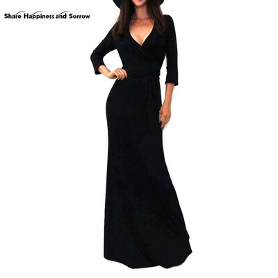 saias para as mulheres Sexy Women Long Dress Female Casual Bohemian bodycon Dresses Summer Vestidos
saias para as mulheres Sexy Women Long Dress Female Casual Bohemian bodycon Dresses Summer Vestidos