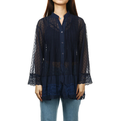 Big Size T-shirt Dress Womens Fashion Long Sleeve V Neck Casual Loose Mini Beach Dresses
Big Size T-shirt Dress Womens Fashion Long Sleeve V Neck Casual Loose Mini Beach Dresses