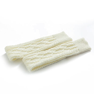 Fashion Women Socks Warm Thigh High Over the Knee Socks Long Cotton Stockings Mid Sexy Stockings
Fashion Women Socks Warm Thigh High Over the Knee Socks Long Cotton Stockings Mid Sexy Stockings