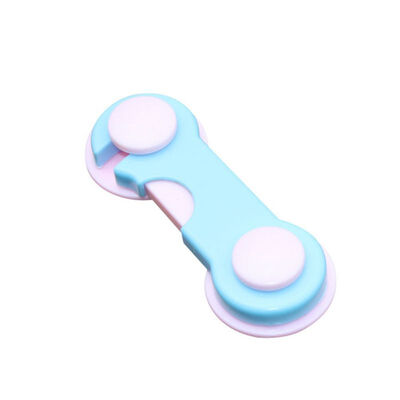 Infant Child Lock Cabinet Door Lock Child Safety Proof Drawers Cabinets Oven Toilet Sea Cabinet Refrigerator Two-Color Open
Infant Child Lock Cabinet Door Lock Child Safety Proof Drawers Cabinets Oven Toilet Sea Cabinet Refrigerator Two-Color Open