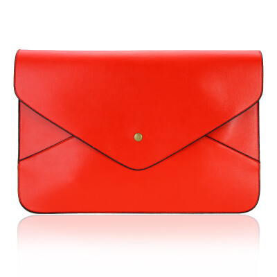 Fashion Lady Women Envelope Clutch Purse Handbag Shoulder Tote Messenger Bag PU Leather 12 colors H9352
Fashion Lady Women Envelope Clutch Purse Handbag Shoulder Tote Messenger Bag PU Leather 12 colors H9352