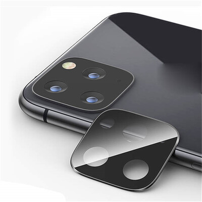 Camera Lens Protector Tempered Glass for iPhone 11 pro max Ultra Thin 9H Hard Protective glass for iPhone 11 pro max Protector
Camera Lens Protector Tempered Glass for iPhone 11 pro max Ultra Thin 9H Hard Protective glass for iPhone 11 pro max Protector