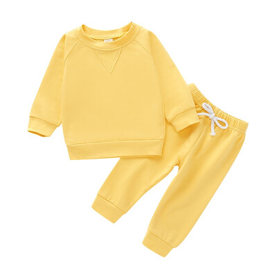 Children Clothing Autumn Winter Toddler Girls Clothes Costume Outfit Suit Kids Clothes Tracksuit For Girls Clothing Sets for 6M-
Children Clothing Autumn Winter Toddler Girls Clothes Costume Outfit Suit Kids Clothes Tracksuit For Girls Clothing Sets for 6M-