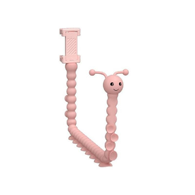 Selfie Stick Caterpillar bipod Suction Cup Mobilephone Bracket with BT Remote for TV Watching Live broadcasting Shooting Waterpro
Selfie Stick Caterpillar bipod Suction Cup Mobilephone Bracket with BT Remote for TV Watching Live broadcasting Shooting Waterpro