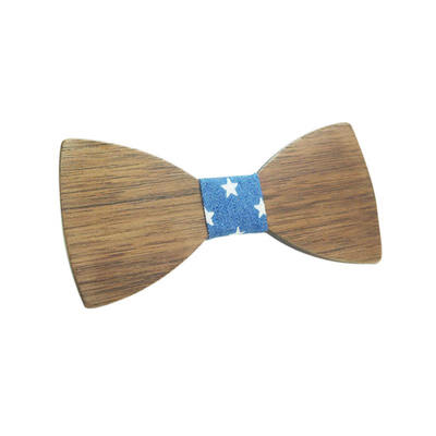 Fashion Children Boys Wooden Bow ties Kids Bowties Butterfly Cravat Wood tie HY
Fashion Children Boys Wooden Bow ties Kids Bowties Butterfly Cravat Wood tie HY