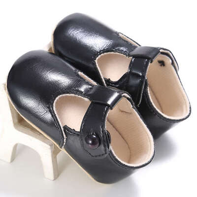 5 Colors Brand Spring Baby Shoes PU Leatherborn Boys Girls Shoes First Walkers Baby Moccasins 0-18 Months
5 Colors Brand Spring Baby Shoes PU Leatherborn Boys Girls Shoes First Walkers Baby Moccasins 0-18 Months