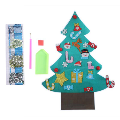 Merry Christmas Wall Stickers Window Glass Festival Decals Santa New Year Christmas Decorations for Home Diamond Painting Kit
Merry Christmas Wall Stickers Window Glass Festival Decals Santa New Year Christmas Decorations for Home Diamond Painting Kit
