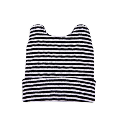 Baby Hat For Boys Girls Warm Knitted Baby Cap Winter Beanies Caps Baby Accessories Christmas Gift Newborn Photography Props
Baby Hat For Boys Girls Warm Knitted Baby Cap Winter Beanies Caps Baby Accessories Christmas Gift Newborn Photography Props