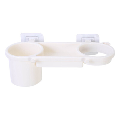 Durable Wall Mounted Hair Dryer Holder Organizer Shelf Rack Wall Mounted Hair Dryer Holder Bathroom Blow Dryer Storage
Durable Wall Mounted Hair Dryer Holder Organizer Shelf Rack Wall Mounted Hair Dryer Holder Bathroom Blow Dryer Storage