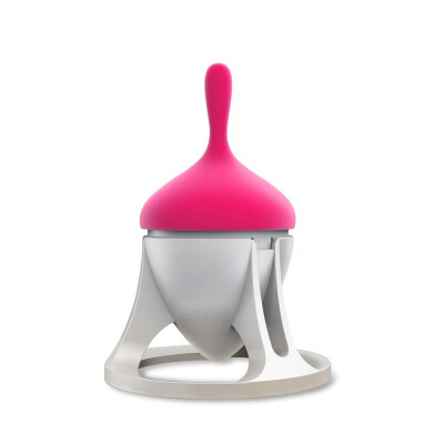 Tea Infuser Strainer Silicone Gyro Filters Rotating Floating Function with Drip Holder for Loose Leaf
Tea Infuser Strainer Silicone Gyro Filters Rotating Floating Function with Drip Holder for Loose Leaf