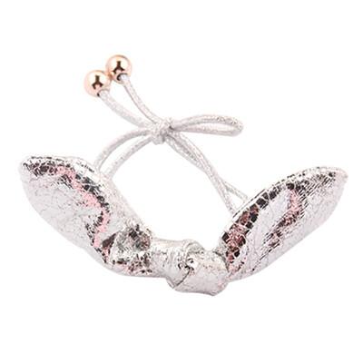 Cute Bunny Star Princess Headwear Elastic Hair Bands Girls Mini Headdress Tie Eraser Ropes Hair Accessories
Cute Bunny Star Princess Headwear Elastic Hair Bands Girls Mini Headdress Tie Eraser Ropes Hair Accessories