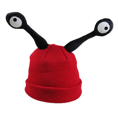 Winter Children Cute Warm Hats Kids Solid Color Knitted Hemming Hat for 0-7T baby Lovely Caps
Winter Children Cute Warm Hats Kids Solid Color Knitted Hemming Hat for 0-7T baby Lovely Caps