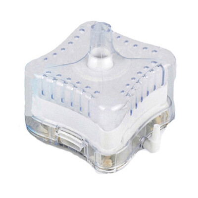 Aquarium Fish Tank Filter Colorful Biochemical Activated Carbon Water Biological Air Pump air compressor Oxygen Accessories
Aquarium Fish Tank Filter Colorful Biochemical Activated Carbon Water Biological Air Pump air compressor Oxygen Accessories
